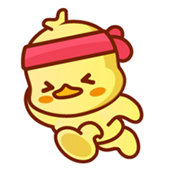 ���м���Ѽ����