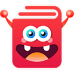 ���ִʵ�����