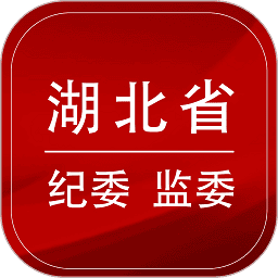 ������ί��ί�ٷ���