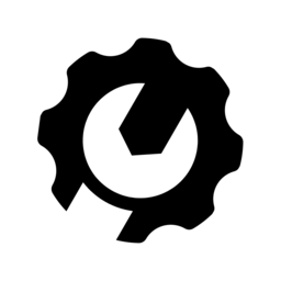 ���߸�����