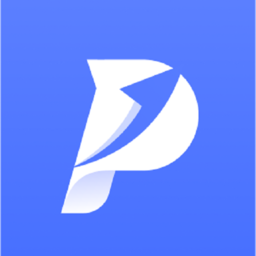 ��Խ����app