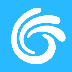 �˻�С˵����Ķ�