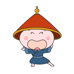 ���С��+����