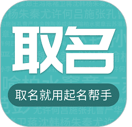 ����ȡ����������