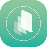 ��ȥͼ���΢����������