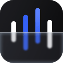 音频降噪器app