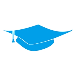 ѧ�����������