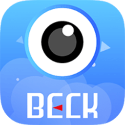 С����������