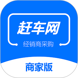 �ϳ����̼Ұ�