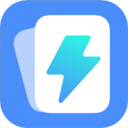 suji���俨����