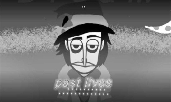 past lives()(Past box) v0.5.7 ׿3