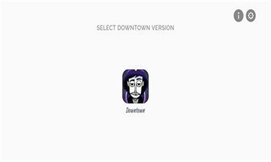 Downtownģٷ(PFBs Workshop) v0.5.7 ׿1