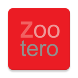 zoo for zoteroƽ