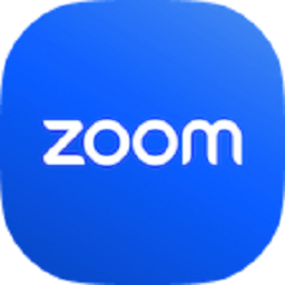 zoomƵٷ°v6.3.6.27137 ׿