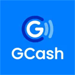 gcash apps download 2024°