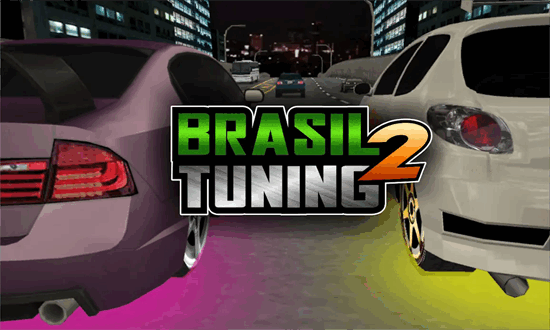 2ֻ(Brasil Tuning 2) v 200610 ׿0