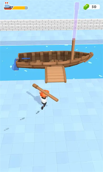 촬۴Ϸ(Ship Craft) v0.83 ׿3