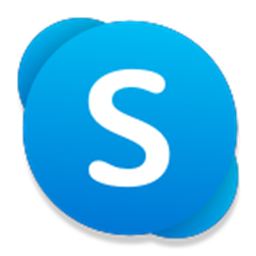 skype׿ֻ