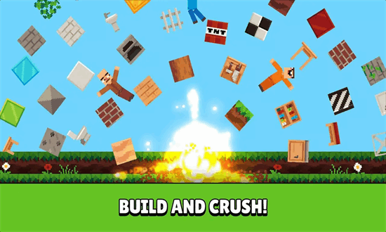 ���ط�����żɳ����Ϸ����