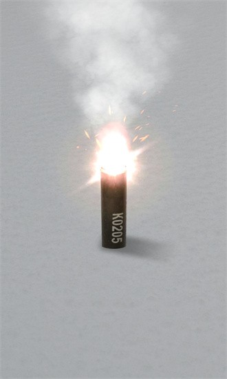 ̻ģ3ٷ(Simulator Of Pyrotechnics 3) v2.1.1 ׿3