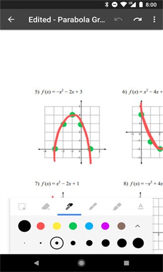 Google Classroomȸ° v3.22.683396064 ׿3