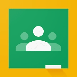 Google Classroomȸ°