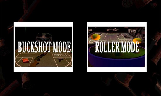 ħƻֻ(Buckshot Roller Mania) v2.2 iPhone2