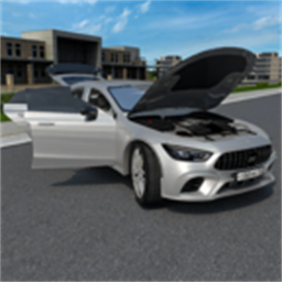 ִʻ3d°(Real School Car Games 3D Sim)