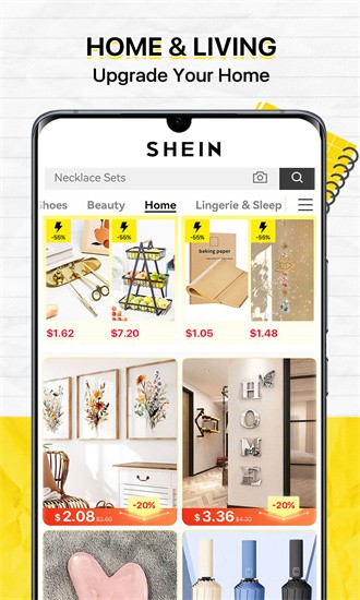 sheinֻͻ v11.9.1 ׿2