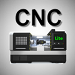 cnc simulator free(cncسģ)