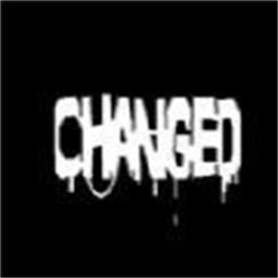 Changed޻ʵιٷ