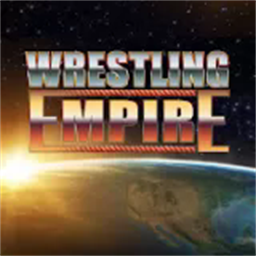 ˤǵ۹ٷ(Wrestling Empire)