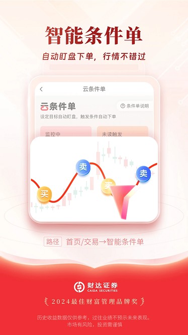 app°汾 v5.17.0.0 ׿3