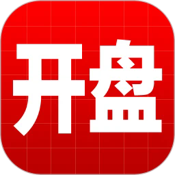 app°汾