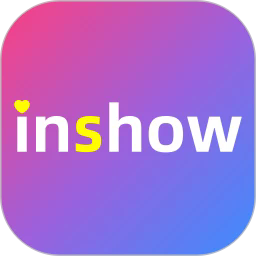 inshow°