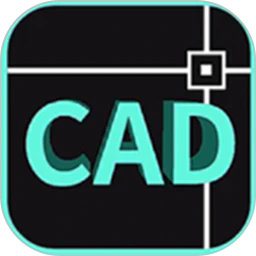 CADֻͼٷ