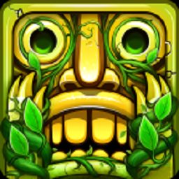 2ʰ°(templerun2)