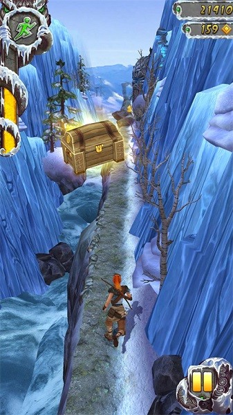 2ʰ°(templerun2) v1.113.0 ׿0