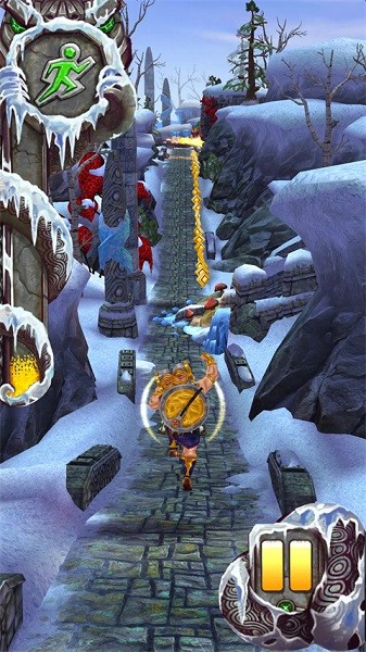 2ʰ°(templerun2) v1.113.0 ׿1