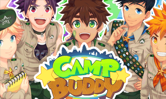 campbuddyٷѰ v2.0 ׿0