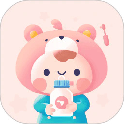 ι�̼�¼���°�