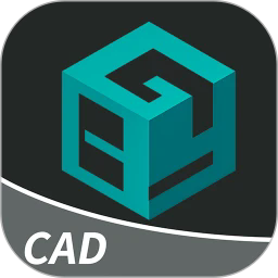 cadͼѹٷv1.1.3 ׿