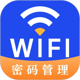 wifi鿴ٷ