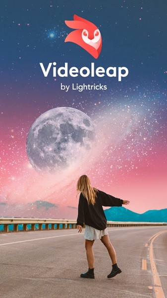 videoleap° v1.33.1 ٷ0