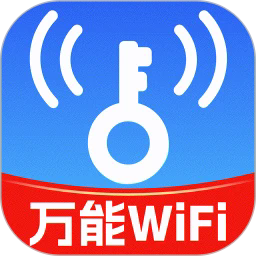 WiFiԿ׿app