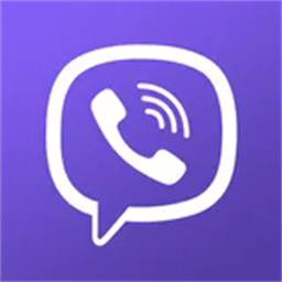 viber app download 2025°