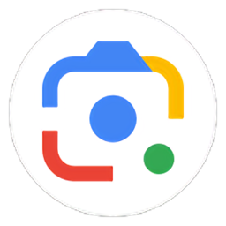 google lensܾͷ°