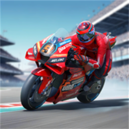 ĦоϷ(Moto Rider, Bike Racing Games)