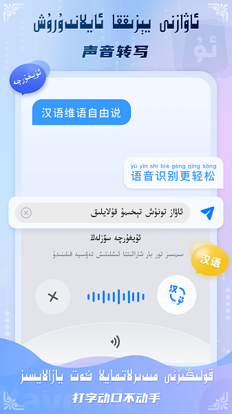 Kaymakά뷨ֻ v1.1.1 ׿1