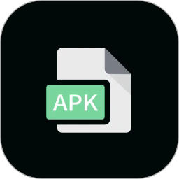 apkװȡapp